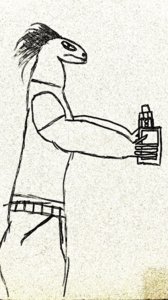 ppw345.jpg