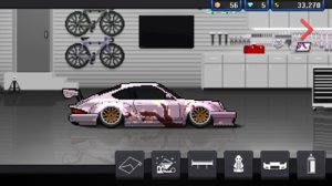 Screenshot_20180617-113019.jpg