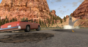 screenshot_00007.png