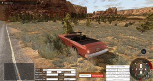 screenshot_00008.png