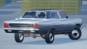 HighresScreenshot00009.png