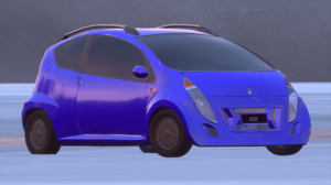HighresScreenshot00010.png