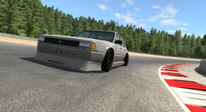 screenshot_00098.png