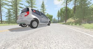 screenshot_00139.jpg