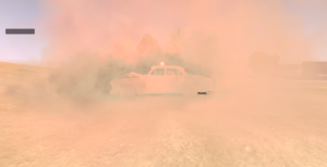 screenshot_00025.png