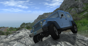 screenshot_00174.png