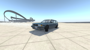 screenshot_00135.png