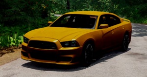 screenshot_01372.png