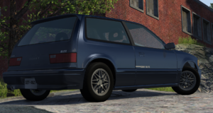 screenshot_00003.png