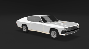 showoffcp_garage_side.png