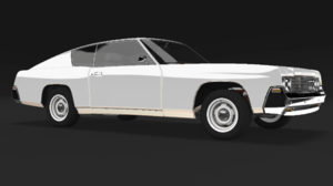 v8353sleepercp.png