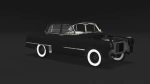 derbycp_garage_side.png