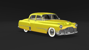 loweredcp_garage_side.png