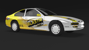 blastrbasecp.png
