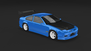 ricercp_garage_side.png