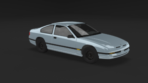 strippedcopcp_garage_side.png