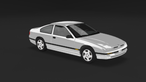undercoverpolicecp_garage_side.png