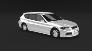 basiccp_garage_side.png