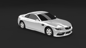 basicdcp_garage_side.png