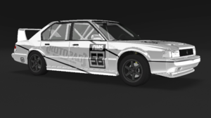 fakerotopadracecp.png