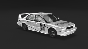 fakerotopadracecp_garage_side.png