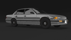 decomissionedpolicecp.png