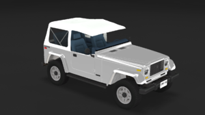 droopercp_garage_side.png