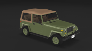 softtopmilitarycp_garage_side.png