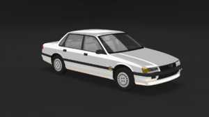 awsbasecp_garage_side.png