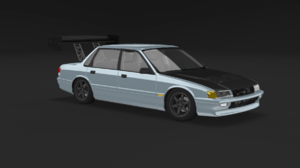 ricercp_garage_side.png
