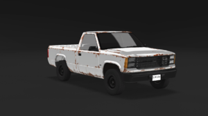 beatercp_garage_side.png