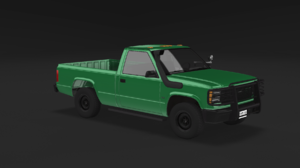 i6militarycp_garage_side.png