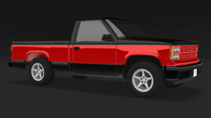 roadsportcp.png
