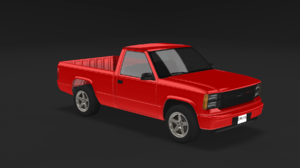 sleepercp_garage_side.png