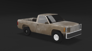 toughtruck2cp_garage_side.png