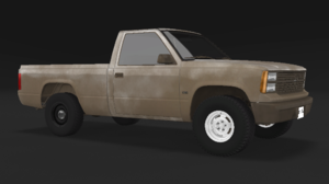 toughtruckcp.png