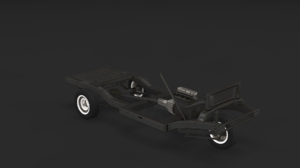 framecp_garage_side.png