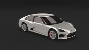 awdbasemcp_garage_side.png