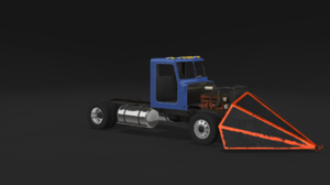 derbycp_garage_side.png