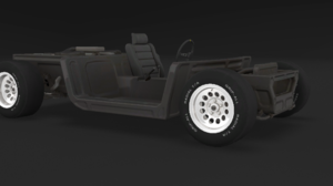 350kartcp.png
