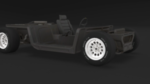 390kartcp.png
