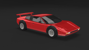 homologationcp_garage_side.png