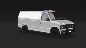 swatteamcp_garage_side.png