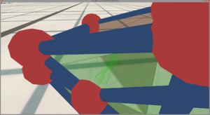 upload_2018-6-19_3-3-9.png