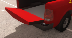screenshot_00812.png