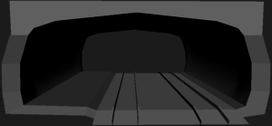 choochoo_underground_derp_wut.png