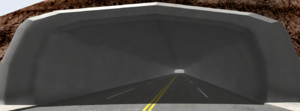 tunnel_stuff.png