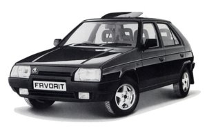 skoda-favorit-90.jpg