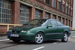 1993_Opel_CalibraV6-0-1536.jpg