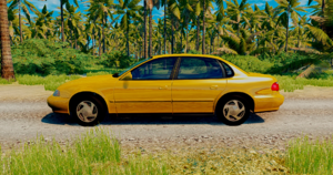screenshot_01381.png